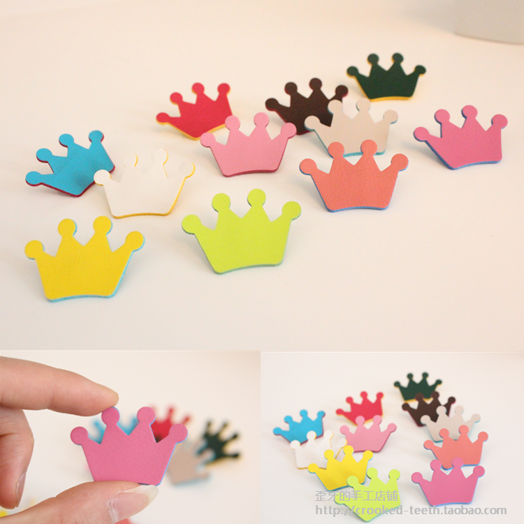 Broche - Ref 1176136