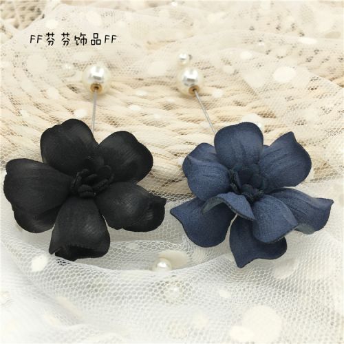 Broche femme - Ref 1176141