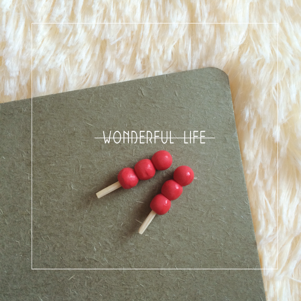 Broche - Ref 1176154