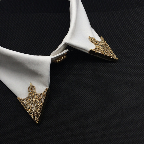 Broche - Ref 1176234