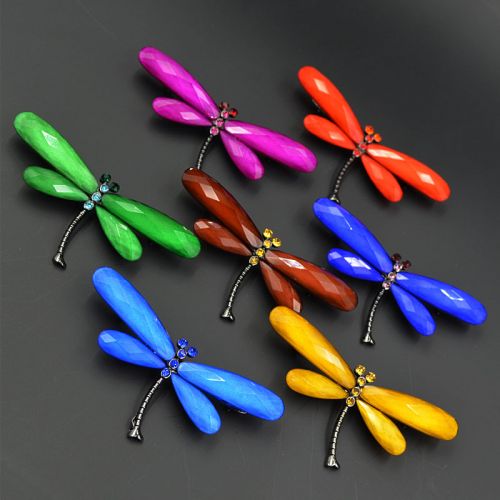 Broche femme - Ref 1176246