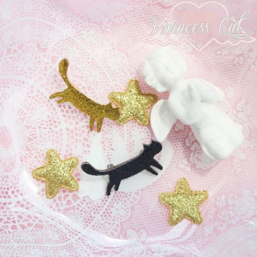 Broche en Alliage argent et plaqué or - Ref 1176268