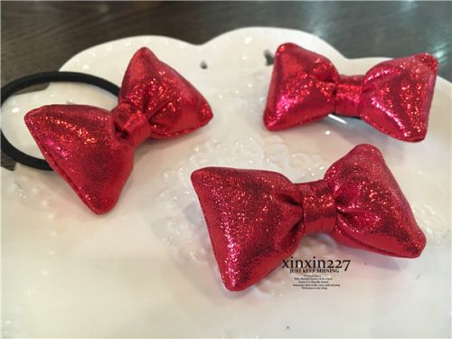 Broche - Ref 1176396