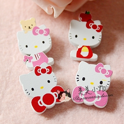 Broche - Ref 1176459