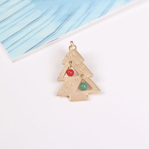 Broche - Ref 1176472