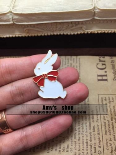 Broche - Ref 1176545
