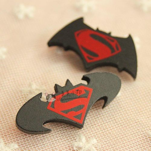 Broche - Ref 1176589