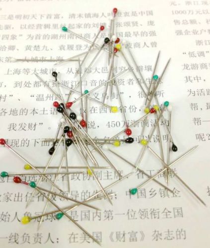 Broche femme - Ref 1176738