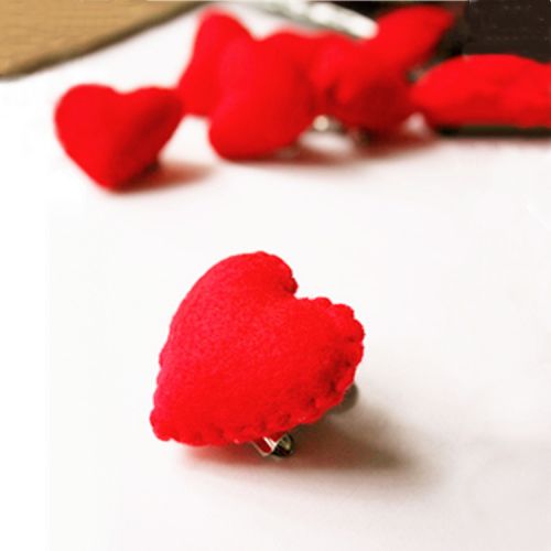 Broche femme - Ref 1176759