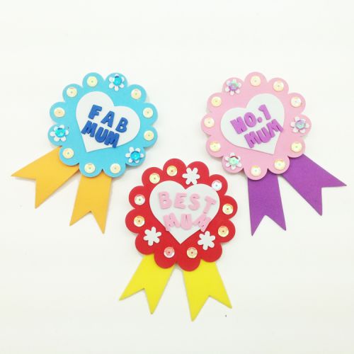 Broche femme - Ref 1176774