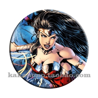 Broche Lovers LUDE - Ref 1176788