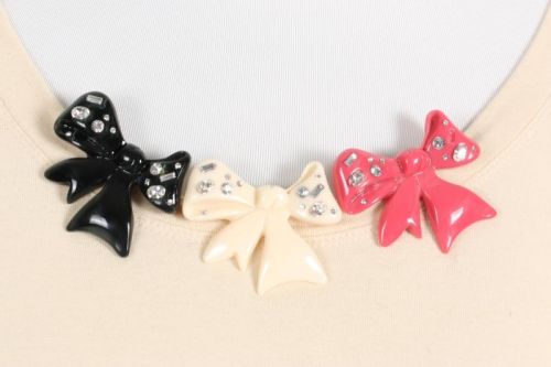 Broche - Ref 1176841
