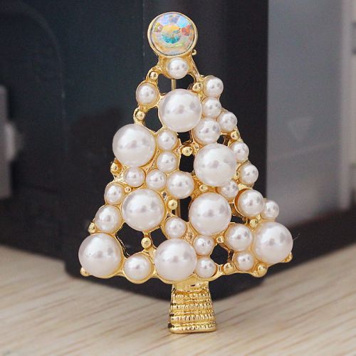 Broche - Ref 1176851