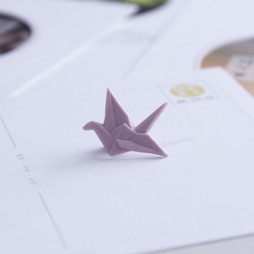 Broche femme - Ref 1176857