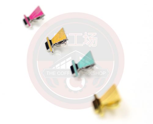 Broche - Ref 1176884
