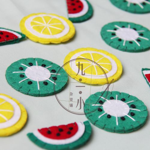 Broche - Ref 1176908