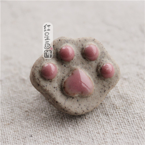 Broche Lovers - Ref 1176920