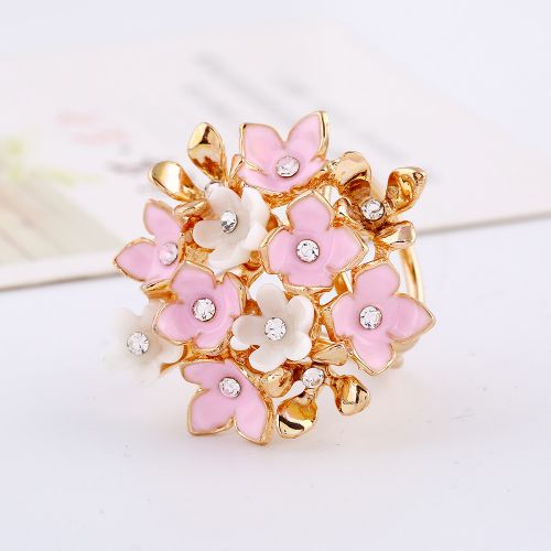 Broche - Ref 1176931