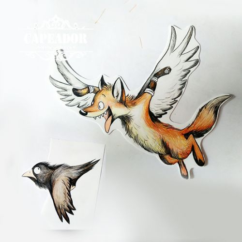 Broche femme - Ref 1176945