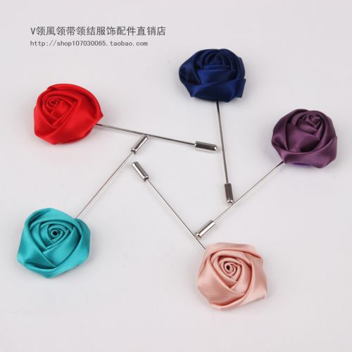 Broche Lovers - Ref 1176968