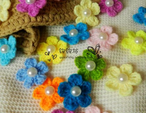 Broche femme - Ref 1177010