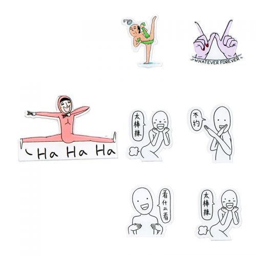 Broche femme - Ref 1177140