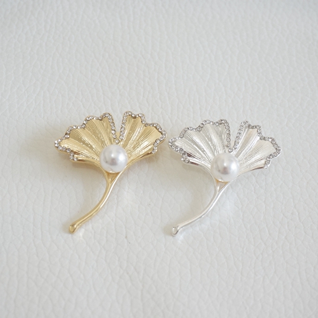 Broche - Ref 1177211