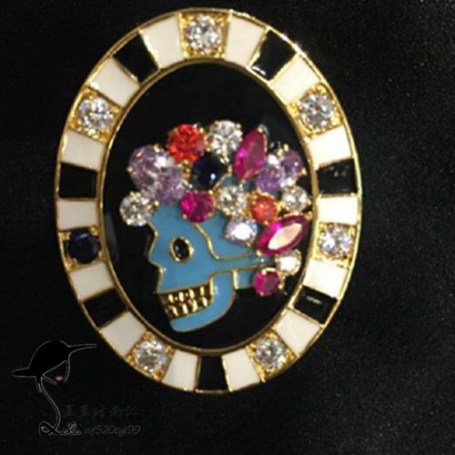 Broche - Ref 1177212