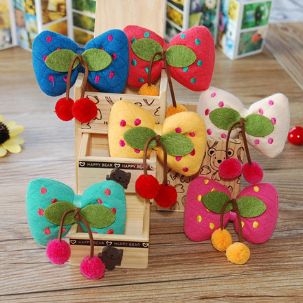 Broche femme - Ref 1177221