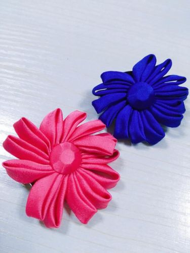 Broche - Ref 1177243