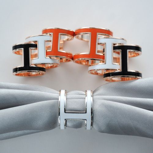 Broche femme en Alliage argent et plaqué or - Ref 1177292