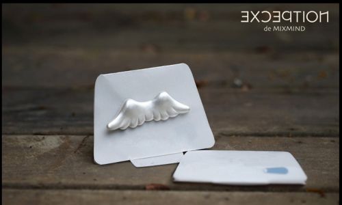 Broche - Ref 1177330