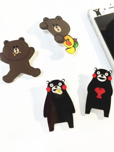 Broche femme - Ref 1177369