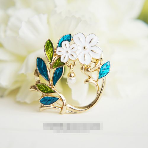 Broche - Ref 1177389