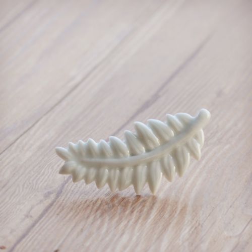 Broche femme - Ref 1177391