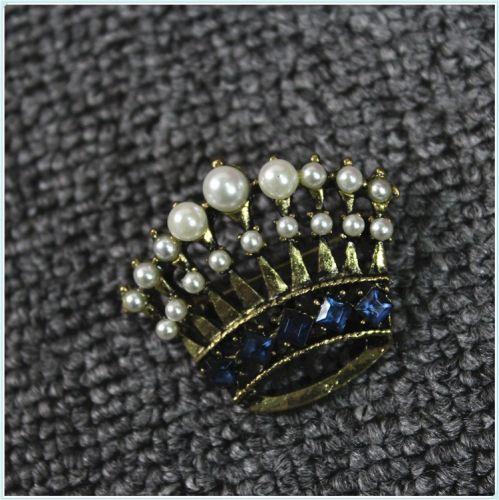 Broche - Ref 1177395