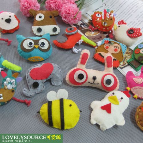 Broche femme - Ref 1177402