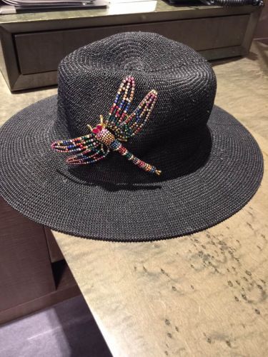 Broche femme - Ref 1177430