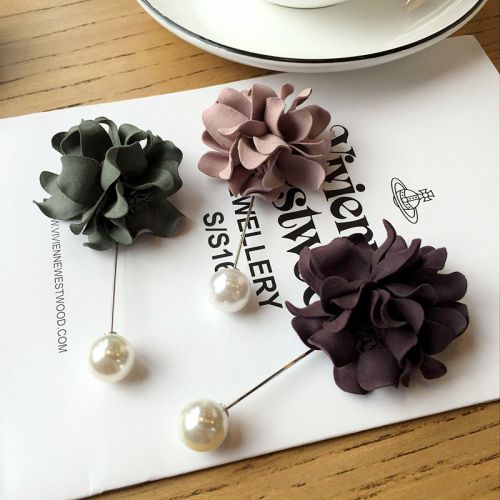 Broche Lovers - Ref 1177469