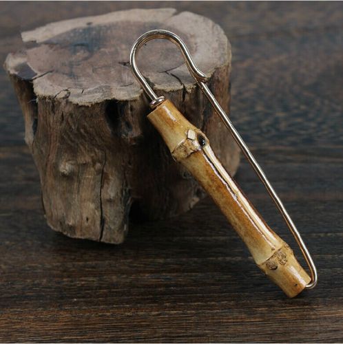 Broche femme - Ref 1177473