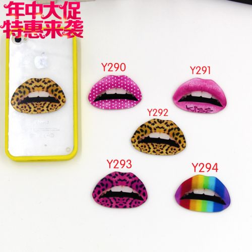 Broche en plexiglas - Ref 1177514