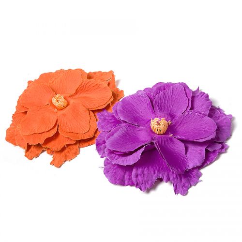 Broche - Ref 1177594