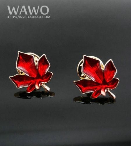 Broche - Ref 1177669