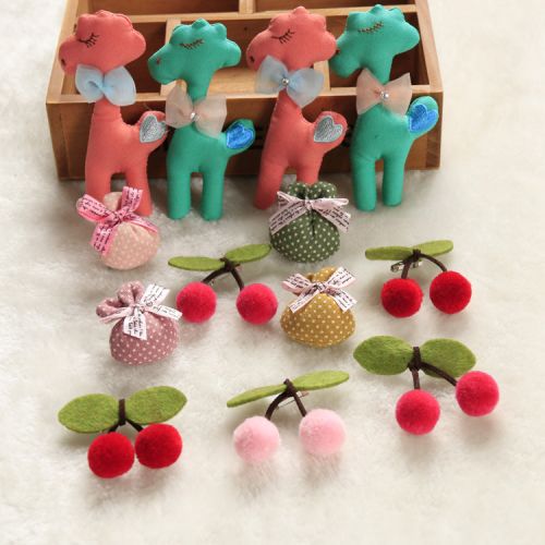 Broche femme - Ref 1177703