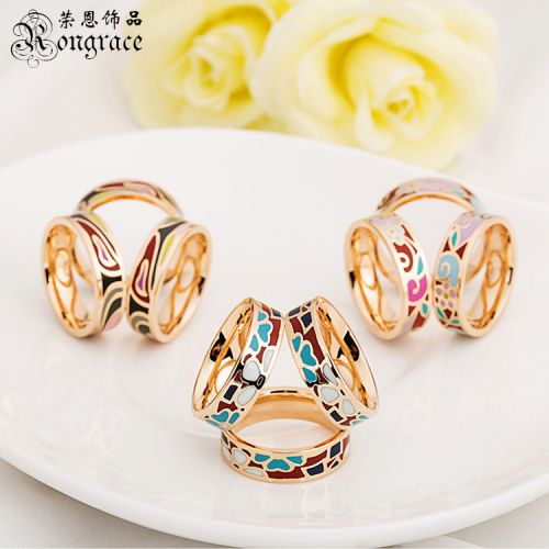 Broche femme - Ref 1177711