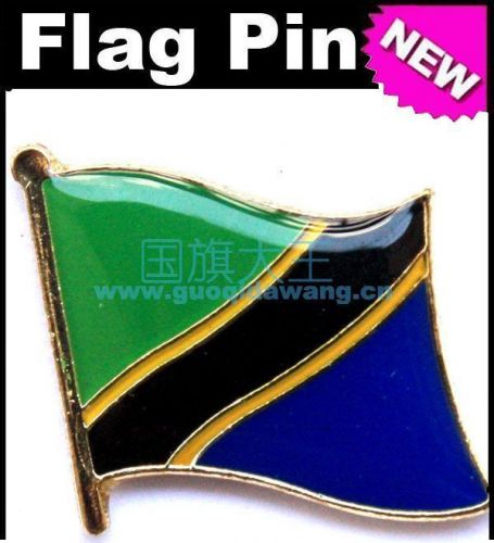 Broche - Ref 1177827