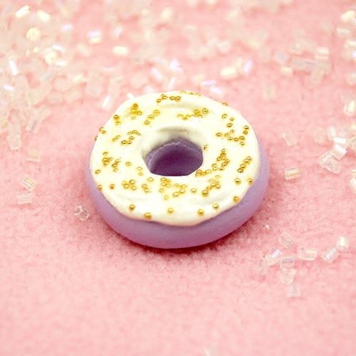 Broche femme en Matériau mixte - Ref 1177842