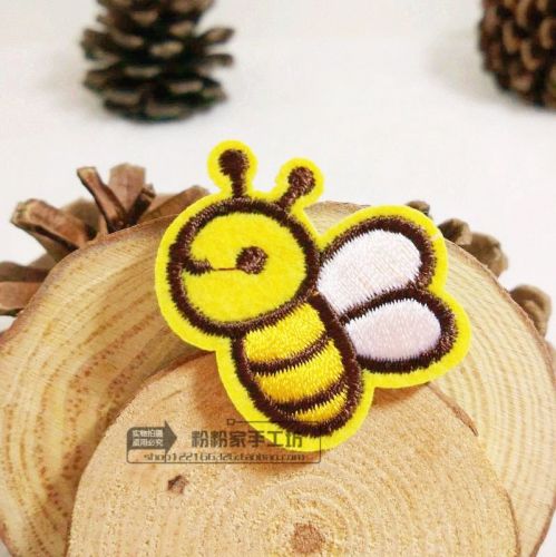 Broche - Ref 1177879