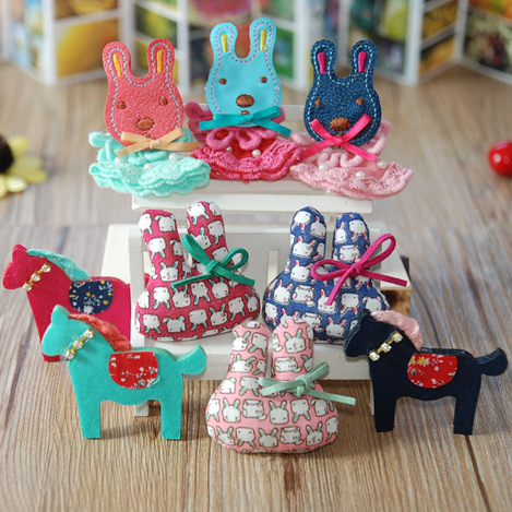 Broche Lovers - Ref 1177891