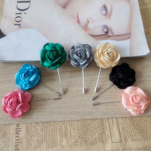 Broche Lovers - Ref 1177903